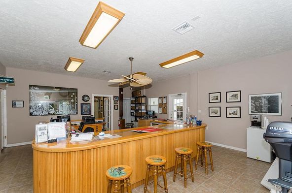 Shelter Bay Marine: 77 Coco Plum Dr, Marathon, FL 33050
